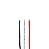 Battery for Boyue P6 T-345769P 3.7V Li-Polymer 1600mAh / 5.92Wh