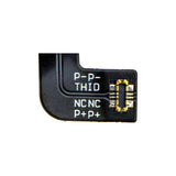 Battery for VIVO V1932T B-K2 3.85V Li-Polymer 3800mAh / 14.63Wh