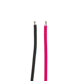 Battery for Boyue T62 T-356575 3.7V Li-Polymer 2100mAh / 7.77Wh