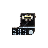 Battery for BBK V1913  B-H0 3.85V Li-Polymer 4400mAh / 16.94Wh