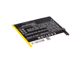 Battery for BBK VIVO V3 Max plus B-A0 3.85V Li-Polymer 3000mAh / 11.55Wh
