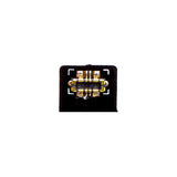 Battery for BBK VIVO X20A B-D1 3.85V Li-Polymer 3150mAh / 12.13Wh