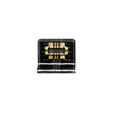 Battery for VIVO X20 Plus A Dual SIM TD-LTE B-D2, BK-B-D2 3.85V Li-Polymer 3800m