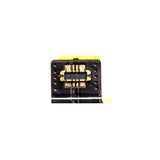 Battery for BBK VIVO X21i B-E2 3.85V Li-Polymer 3200mAh / 12.32Wh