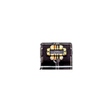 Battery for BBK VIVO X23 B-E9 3.85V Li-Polymer 3300mAh / 12.71Wh