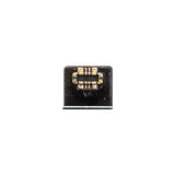 Battery for BBK VIVO X27  B-G5 3.85V Li-Polymer 3900mAh / 15.02Wh