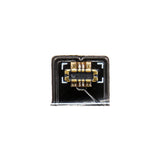 Battery for VIVO V1836T  B-G3 3.85V Li-Polymer 3900mAh / 15.02Wh
