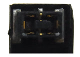 Battery for BBK xShot X3F BK-B-70 3.8V Li-Polymer 2360mAh / 8.96Wh