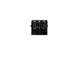 Battery for BBK VIVO Y5L B-73 3.8V Li-Polymer 2250mAh / 8.55Wh
