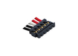 Battery for BBK Xplay X510 BK-B-58 3.8V Li-Polymer 3400mAh / 12.92Wh