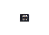 Battery for BBK VIVO X5 MAX B-78, BK-B-78 3.8V Li-Polymer 2000mAh / 7.60Wh