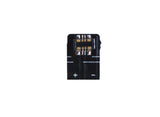 Battery for BBK VIVO X5 Max V B-80, BK-B-80 3.8V Li-Polymer 2300mAh / 8.74Wh