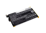 Battery for BBK Xplay 5 Flagship Edition Dual B-97, BBK- B-97 3.85V Li-Polymer 3