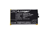 Battery for BBK VIVO Xplay 5 Dual SIM TD-LTE B-97, BBK- B-97 3.85V Li-Polymer 35