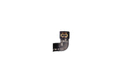 Battery for BBK VIVO Xplay 5 Dual SIM TD-LTE B-97, BBK- B-97 3.85V Li-Polymer 35