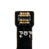 Battery for BBK VIVO X5 Max S B-82, BK-B-82 3.8V Li-Polymer 4000mAh / 15.20Wh