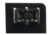 Battery for BBK VIVO X520 B-69, BK-B-69 3.8V Li-Polymer 3200mAh / 12.16Wh