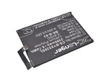 Battery for BBK VIVO Y35A B-83, BK-B-83 3.8V Li-Polymer 2300mAh / 8.74Wh