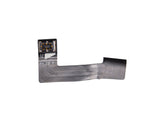 Battery for BBK VIVO X5M B-83, BK-B-83 3.8V Li-Polymer 2300mAh / 8.74Wh