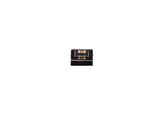 Battery for BBK VIVO X6 B-91, BK-B-91 3.8V Li-Polymer 2400mAh / 9.12Wh