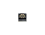 Battery for BBK VIVO Xplay 6 Dual SIM B-B0 3.85V Li-Polymer 4000mAh / 15.40Wh