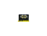 Battery for BBK VIVO X9 B-B3 3.85V Li-Polymer 3000mAh / 11.55Wh