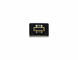 Battery for BBK VIVO X9 Plus B-B8 3.85V Li-Polymer 4000mAh / 15.40Wh