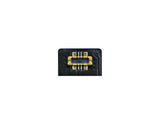 Battery for BBK VIVO X9i B-B9 3.85V Li-Polymer 3150mAh / 12.13Wh