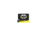 Battery for BBK VIVO X9s Plus B-C2 3.85V Li-Polymer 3950mAh / 15.21Wh