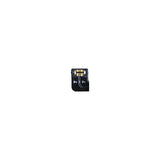 Battery for BBK VIVO X9L B-B7 3.85V Li-Polymer 3300mAh / 12.71Wh