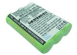 Battery for Clarity Professional C4220 GP80AAAH3BXZ 3.6V Ni-MH 800mAh