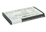 Battery for CAT B100 CB-115 3.7V Li-ion 1200mAh / 4.44Wh