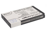 Battery for JCB Toughphone Sitemaster 2 3.7V Li-ion 1450mAh / 5.37Wh