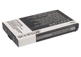 Battery for JCB Toughphone Sitemaster 2 3.7V Li-ion 1450mAh / 5.37Wh