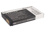 Battery for JCB TP305 3.7V Li-ion 1450mAh / 5.37Wh