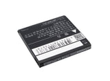 Battery for Aston Martin AM788 AM788 3.7V Li-ion 1500mAh / 5.55Wh