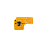 Battery for CATERPILLAR S40 458002-S40 3.8V Li-Polymer 2900mAh / 11.02Wh