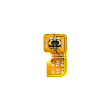 Battery for CATERPILLAR S60 APP-12F-F5757I-CGX-111 3.85V Li-Polymer 3500mAh / 13