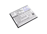 Battery for Alta Calidad B10 JLY15050100001 3.7V Li-ion 1800mAh / 6.66Wh