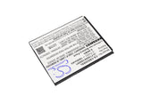Battery for Alta Calidad B10 JLY15050100001 3.7V Li-ion 1800mAh / 6.66Wh