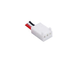 Battery for Clinical Dynamics SS100A Smart Sat 460005-078, AS10973, B10973, BATT