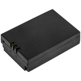 Battery for CEM DT-9880 PT603450-2S 7.4V Li-ion 1200mAh / 8.88Wh