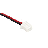 Battery for CCE CCE112er 2258, 9049-BAT.01 10.8V Li-ion 700mAh / 7.56Wh