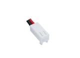 Battery for Cefar Myo 4 Max 120466, BATT/110466 7.2V Ni-MH 2000mAh / 14.40Wh