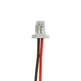 Battery for Viper 3706V 3.7V Li-Polymer 85mAh / 0.31Wh