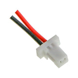 Battery for Clifford 7756V JFC302223 3.7V Li-Polymer 85mAh / 0.31Wh