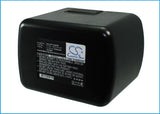 Battery for Craftsman 9-27137 11102, 981078-001 12V Ni-MH 1500mAh