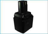 Battery for Craftsman 315.22411 11102, 981078-001 12V Ni-MH 3000mAh