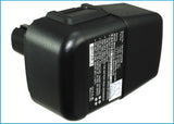 Battery for Craftsman 315.22453 11064, 11095, 981090-001, 981563-000 13.2V Ni-MH
