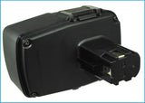 Battery for Craftsman 11147 11064, 11095, 981090-001, 981563-000 13.2V Ni-MH 300